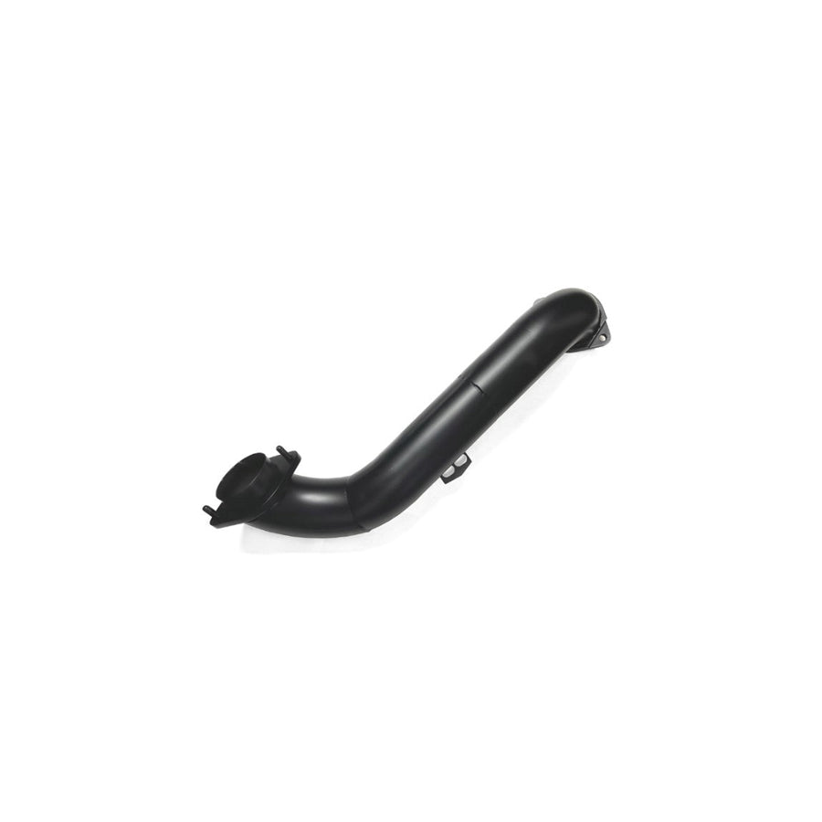 Evolution Racewerks (ER) BMW S58 G80 G82 Crossover Exhaust Pipe (M3, M3 Competition, M4 & M4 Competition)