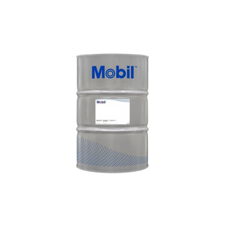 Mobil SHC PEGASUS 40 DRUM 208Ltr