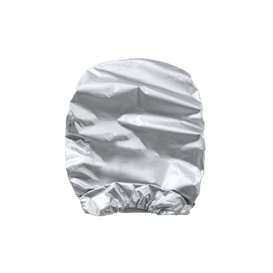 POLO COVER, SEAT PROTECTION 60020000311 Motorcycle cover 100 x 75 cm