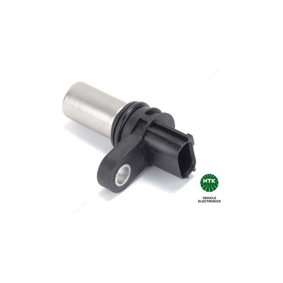 NGK Camshaft Position Sensor CHN3-V373 (NGK81372)