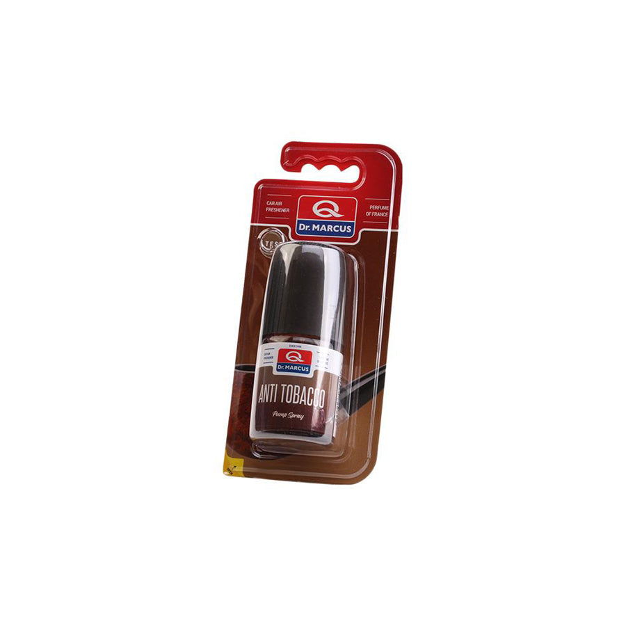 Dr. Marcus Pump Spray 50760892 Car air freshener aerosol, Contents: 50ml