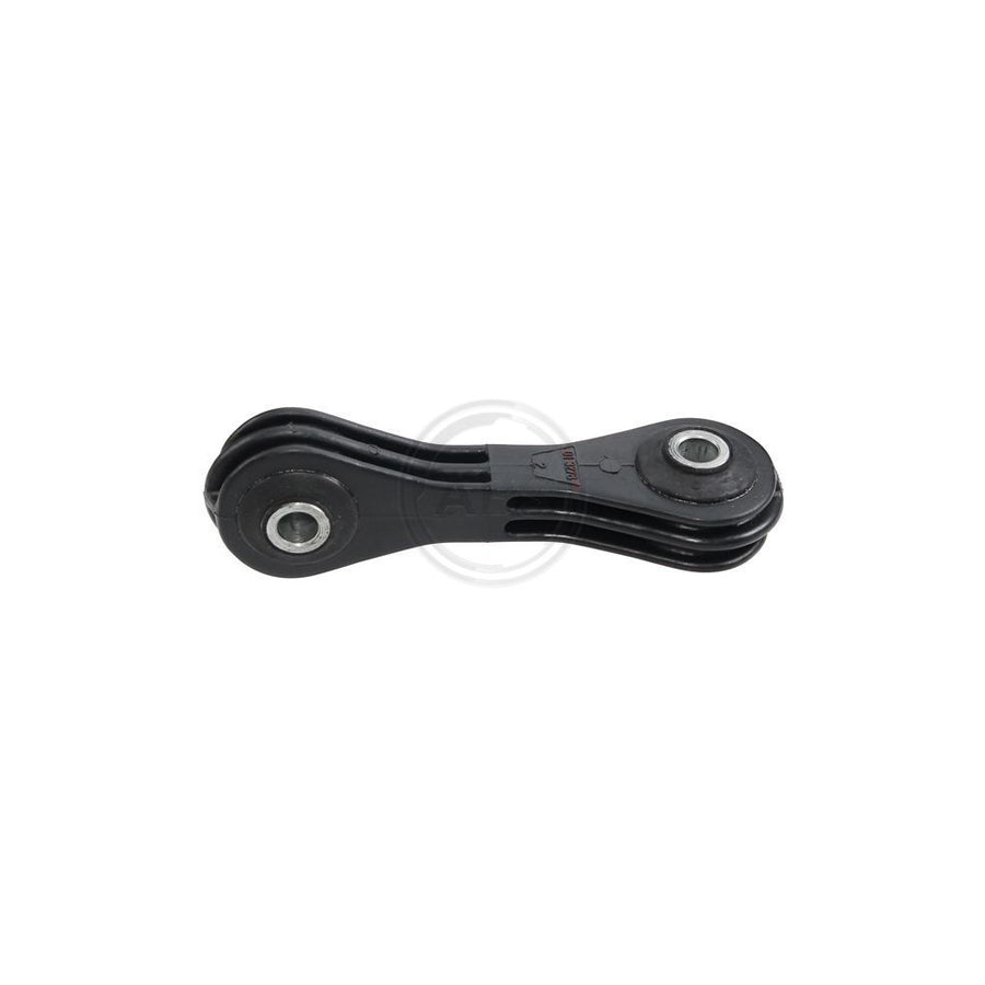 A.B.S. 260737 Anti Roll Bar Link
