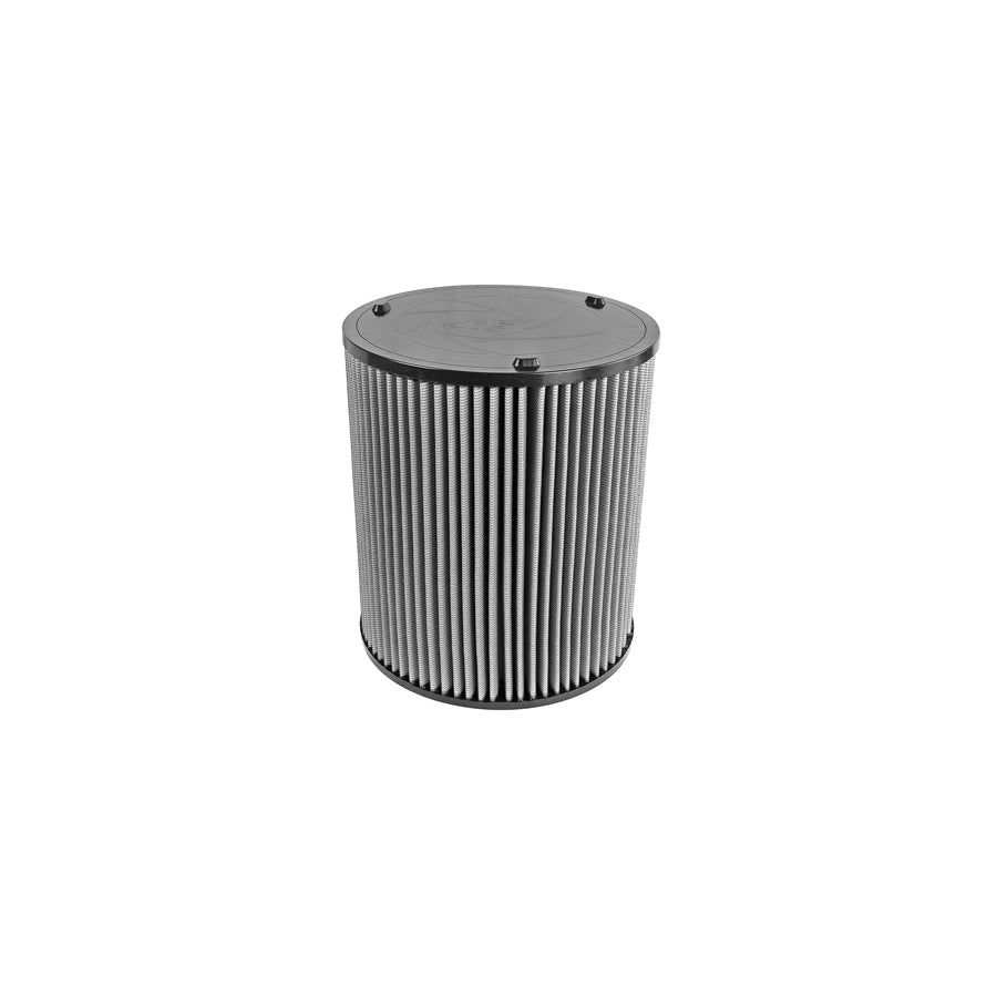  aFe 70-10017 13 IN OD x 7 IN ID x 14-3/4 IN H Heavy Duty Replacement Air Filter  | Duco Car Parts UK Car Parts