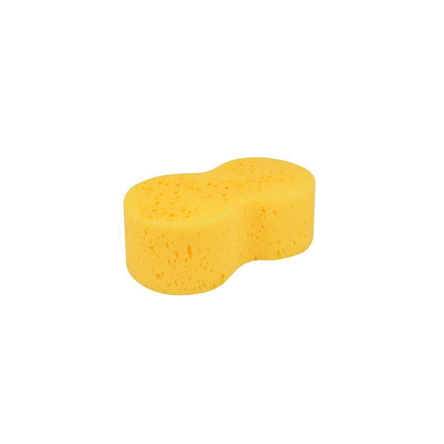 APA 19640 Car cleaning sponges Foam