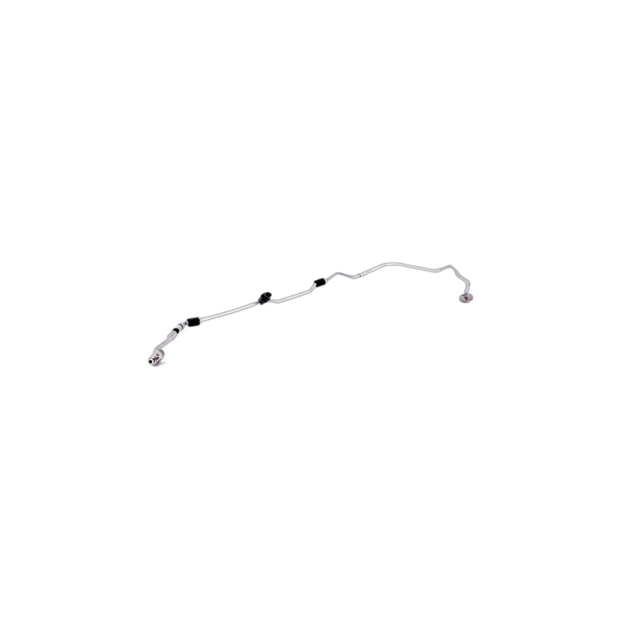 Genuine BMW 64539120003 F11 F12 Pressure Pipe (Inc. 740Li, 740LdX & 640d) | Duco Car Parts UK Car Parts