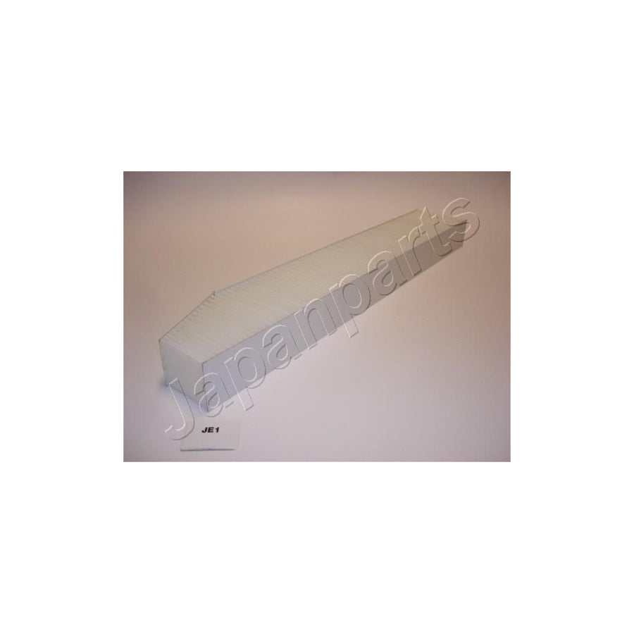 Japanparts Faa-Je1 Pollen Filter | Duco Car Parts UK Car Parts