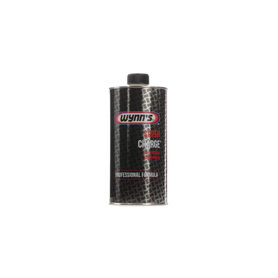 WYNN'S W51395 Engine Oil Additive | Duco Car Parts UK Car Parts