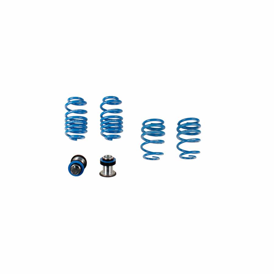 Bilstein 48-230032 AUDI SEAT SKODA VW B16 PSS10 Coilover (Inc. A3, Leon, Octavia, Golf) 2