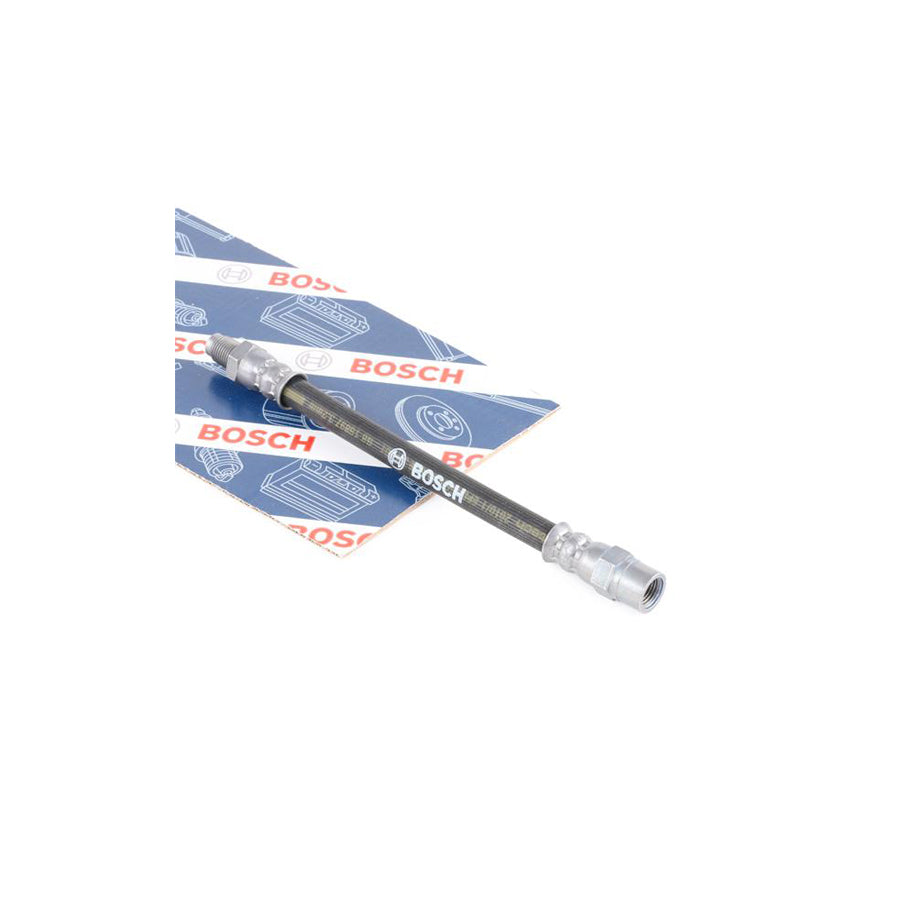 BOSCH 1 987 476 230 Brake Hose 160Mm