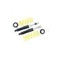 ST Suspensions 18276008 Suzuki Jimny COILOVER KIT XA 2
