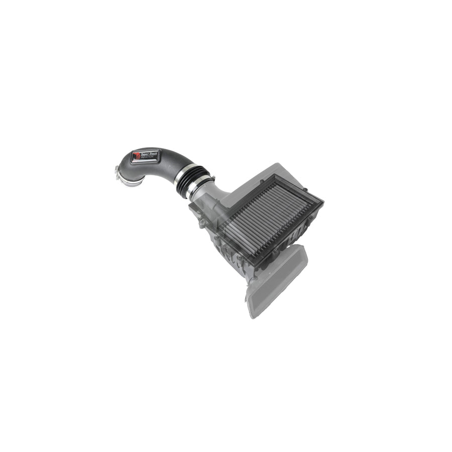  aFe 55-10012D Stock Intake Upgrade Kit Volkswagen GTI 15-21 L4-2.0L (T)  | Duco Car Parts UK Car Parts