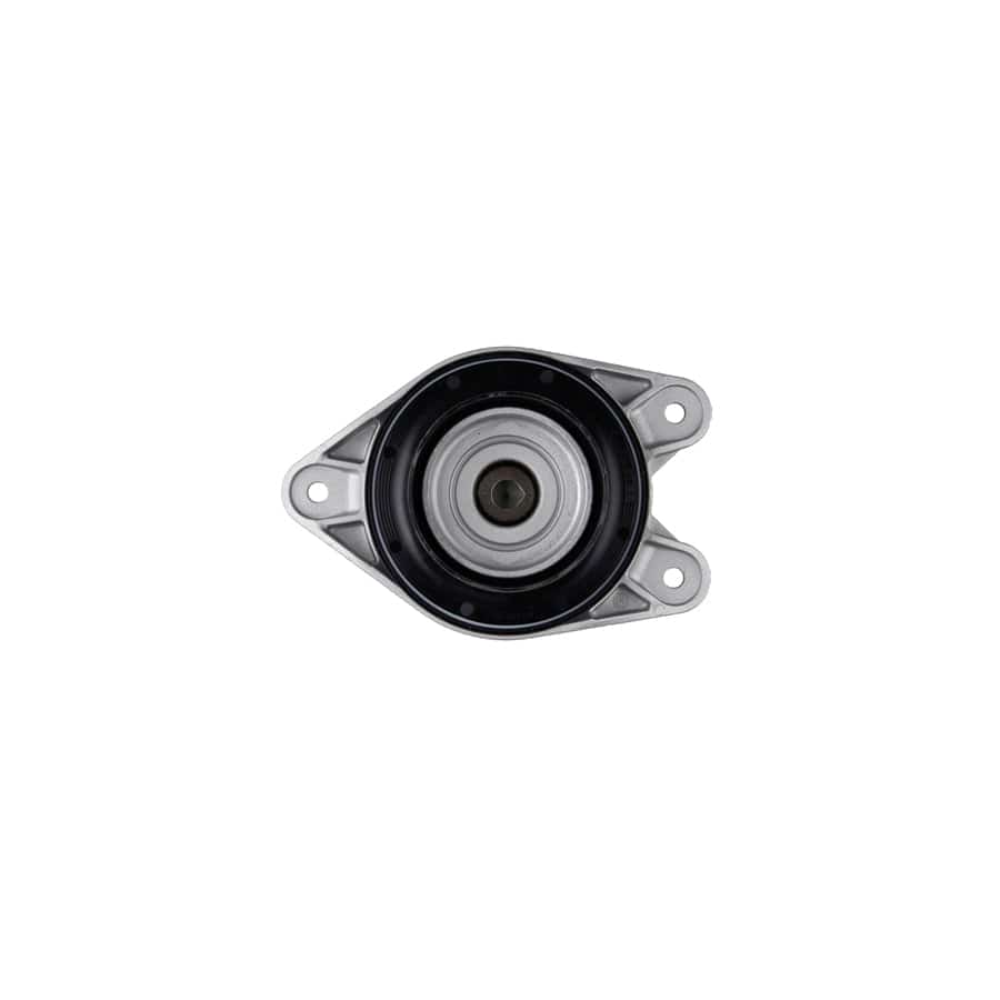 Bilstein 12-303106 BMW I01 B1 Front Top Strut Mount (Inc. Electric & Range Extender) 3