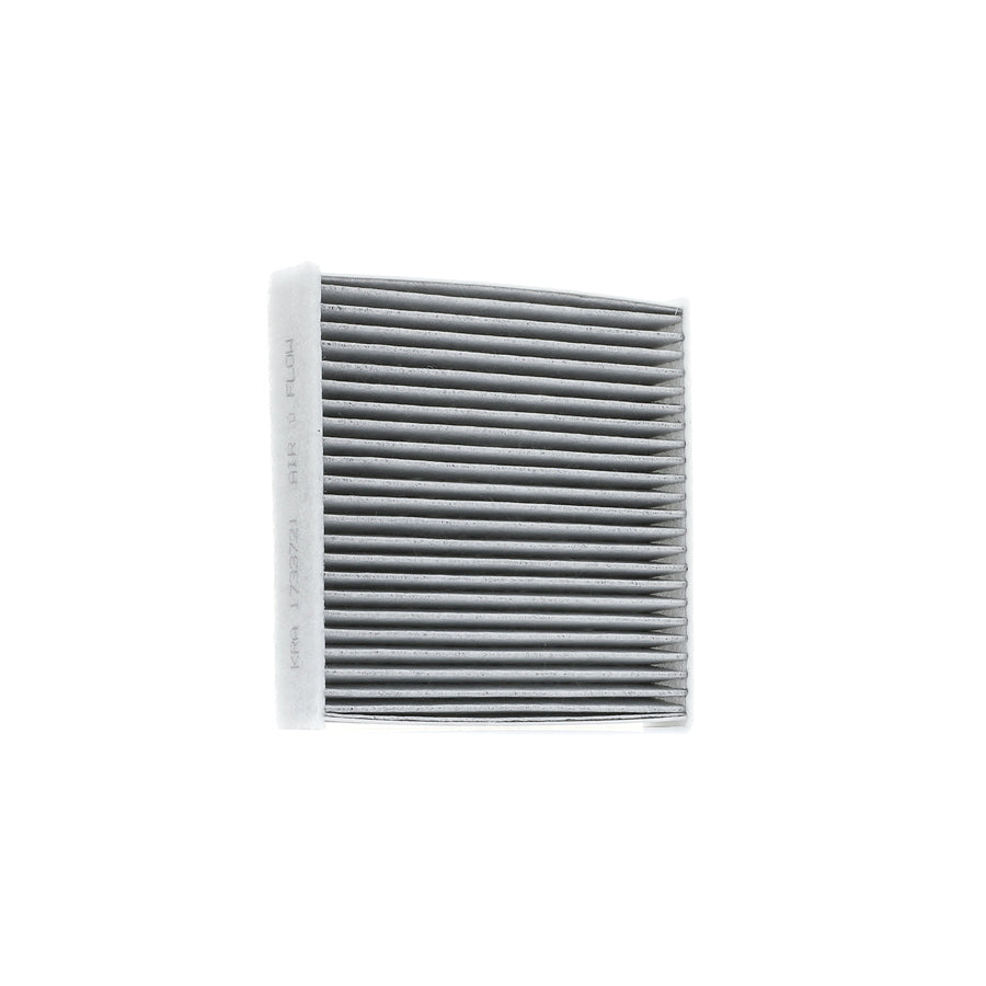Kraft 1733721 Pollen Filter | Duco Car Parts UK Car Parts