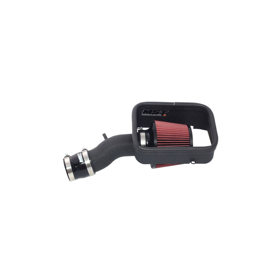 MST Performance MST-VW-MK602 AUDI VW Induction Kit (Inc. A3, Mk5 Golf & Mk6 Golf Plus) 1 | Duco Car Parts UK Car Parts