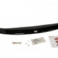 Maxton Design Audi RS6 C5 Front Splitter