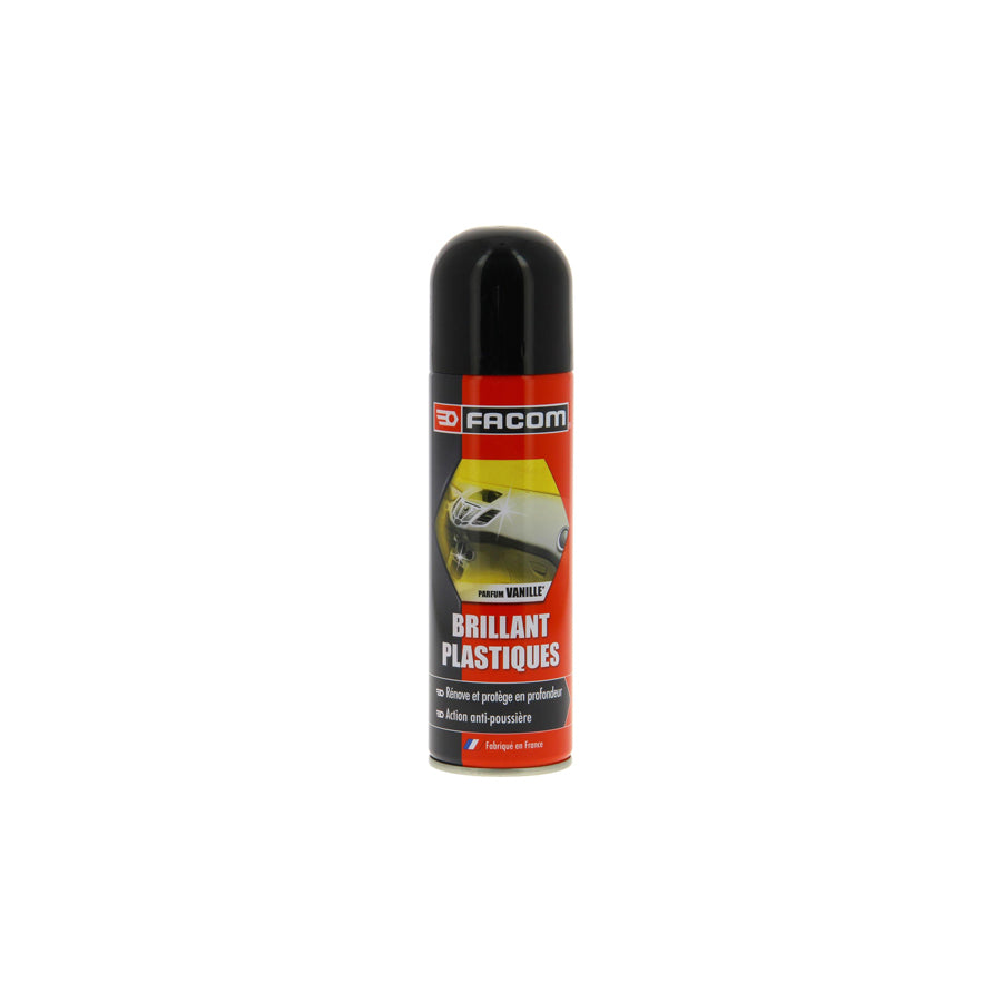 FACOM 006150 Synthetic Material Care Products | Duco Car Parts UK Car Parts