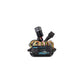 Coolingmist Universal Aux Fuel Kit