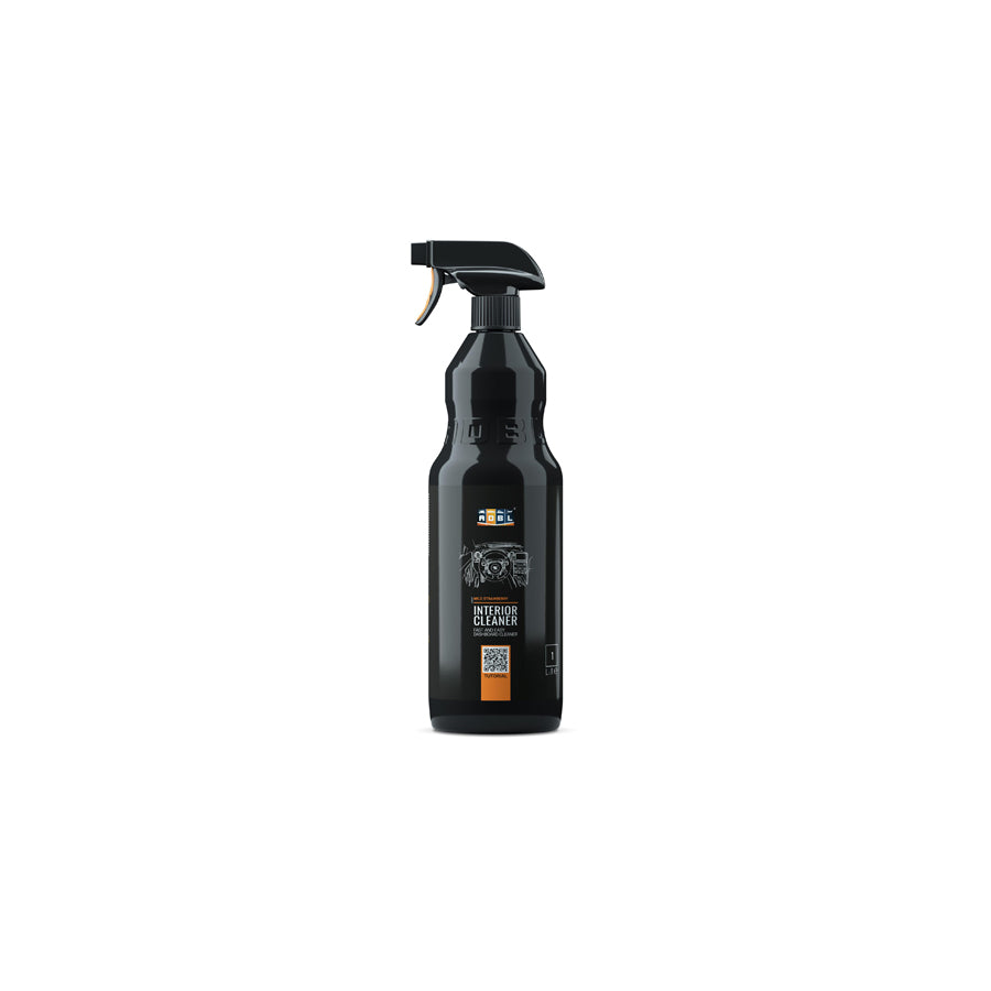 ADBL ADB000171 Synthetic Material Care Products | Duco Car Parts UK Car Parts