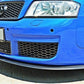 Maxton Design Audi RS6 C5 Front Splitter