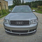 Maxton Design Audi RS6 C5 Front Splitter