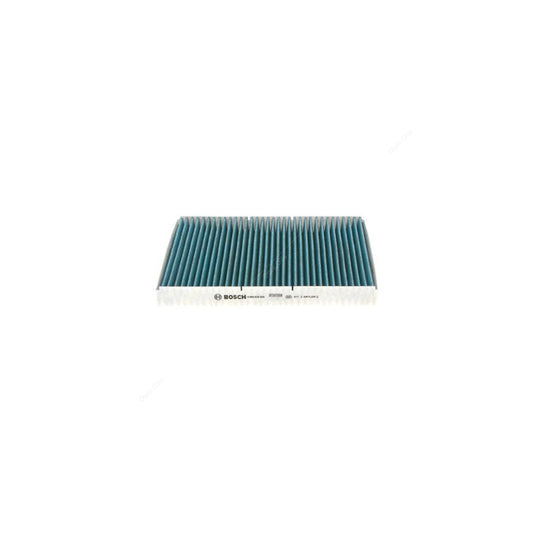 BOSCH Activated Carbon Cabin Filter 0986628509 [ A 8509 ]