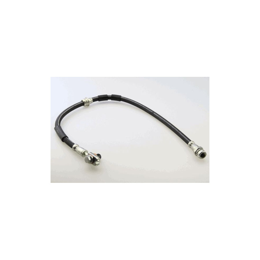 HELLA 8AH 355 468 191 Brake Hose 560Mm M10X1