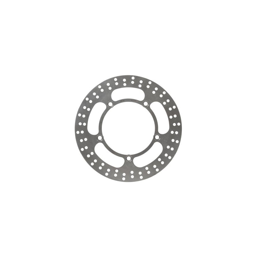TRW MST203 Brake Disc