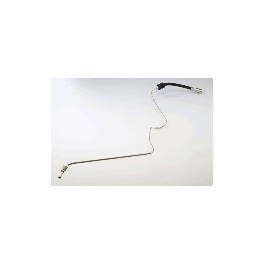 HELLA 8AH 355 469 091 Brake Hose 660Mm M10X1