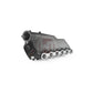 Wagner BMW B58 F20 F22 F30 F32 EVO1 Billet Intake Manifold with Integrated Intercooler (M140i, M240i, 340i & 440i)