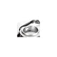 Integrated Engineering Audi Volkswagen 2.0T B8 C7 MK5 MK6 Forged Connecting Rods 144X21 (A4, A5, TT, Jetta & Passat)