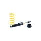 ST Suspensions 18276008 Suzuki Jimny COILOVER KIT XA 3