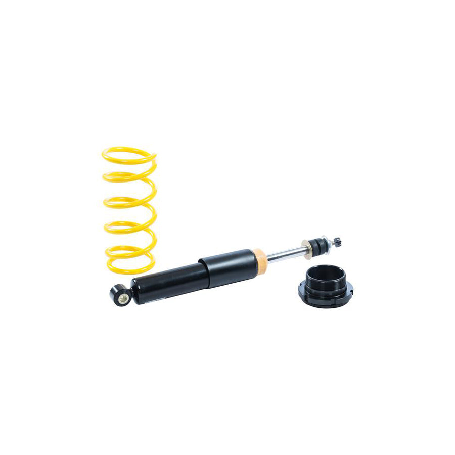 ST Suspensions 18276008 Suzuki Jimny COILOVER KIT XA 3