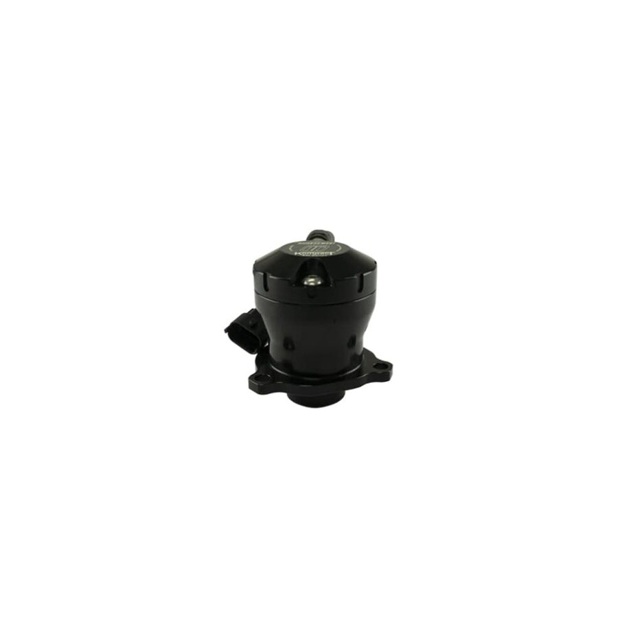 Turbosmart TS-0223-1286 BOV Kompact EM Plumb Back VR3 (Jeep) | Duco Car Parts UK Car Parts