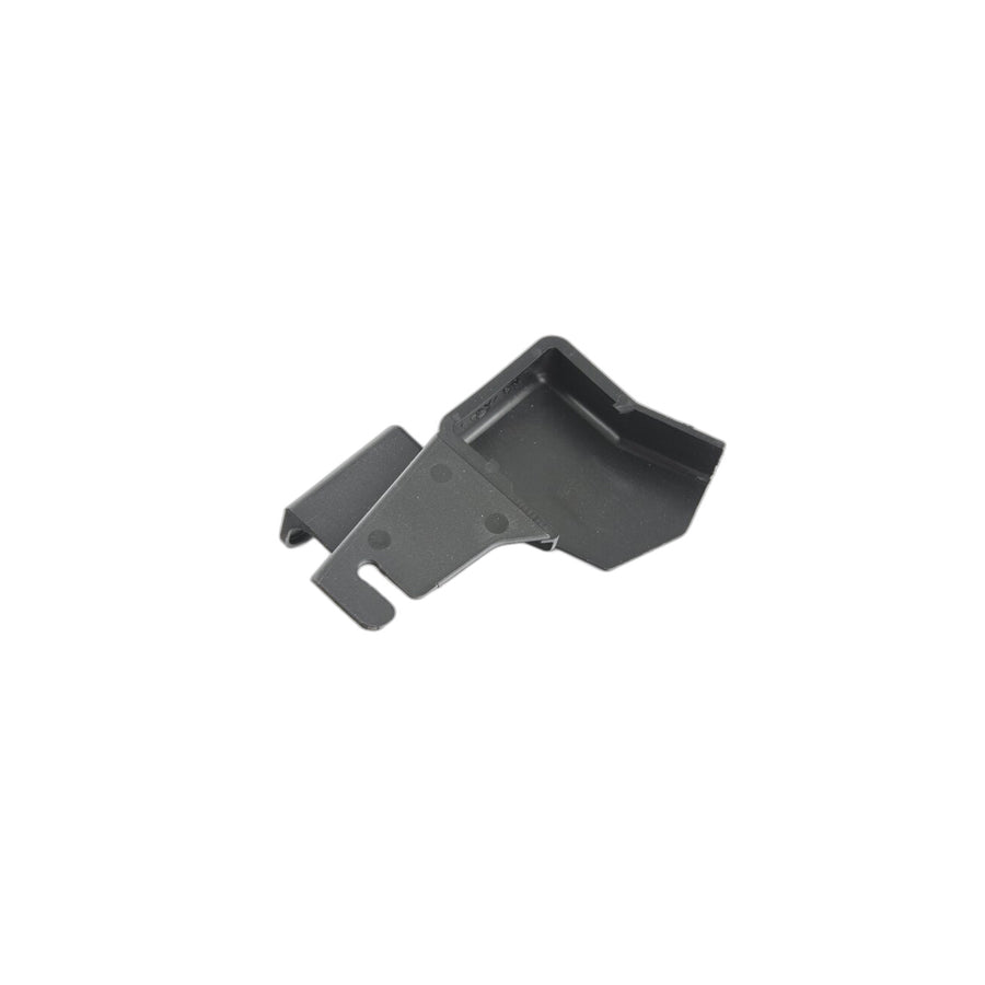 Genuine BMW 61138385159 E83 E46 Holder, Base B+ 2 POL. (Inc. 320d, 330xd & X3 3.0d) | Duco Car Parts UK Car Parts