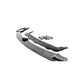 Genuine BMW 51192410360 F80 F82 M Performance Carbon Fibre Front Splitter (M3 & M4)