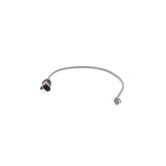 Genuine Audi B9 4M Front Brake Pad Wear Sensor (Inc. S4, S5, RS5 & Q7)