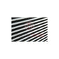 Wagner Audi A4/A5 2.0 TFSI Performance Intercooler