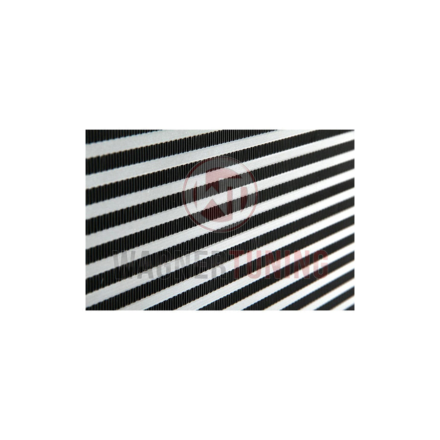 Wagner Audi A4/A5 2.0 TFSI Performance Intercooler