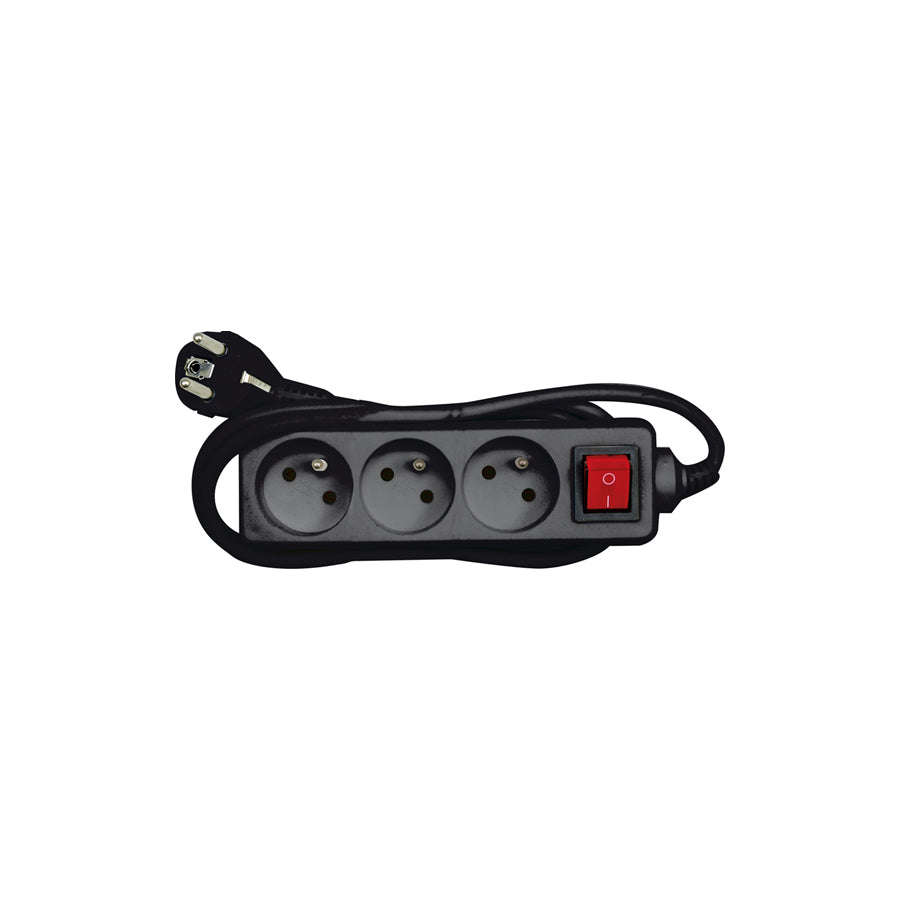 VOREL 72626 Cable Spool