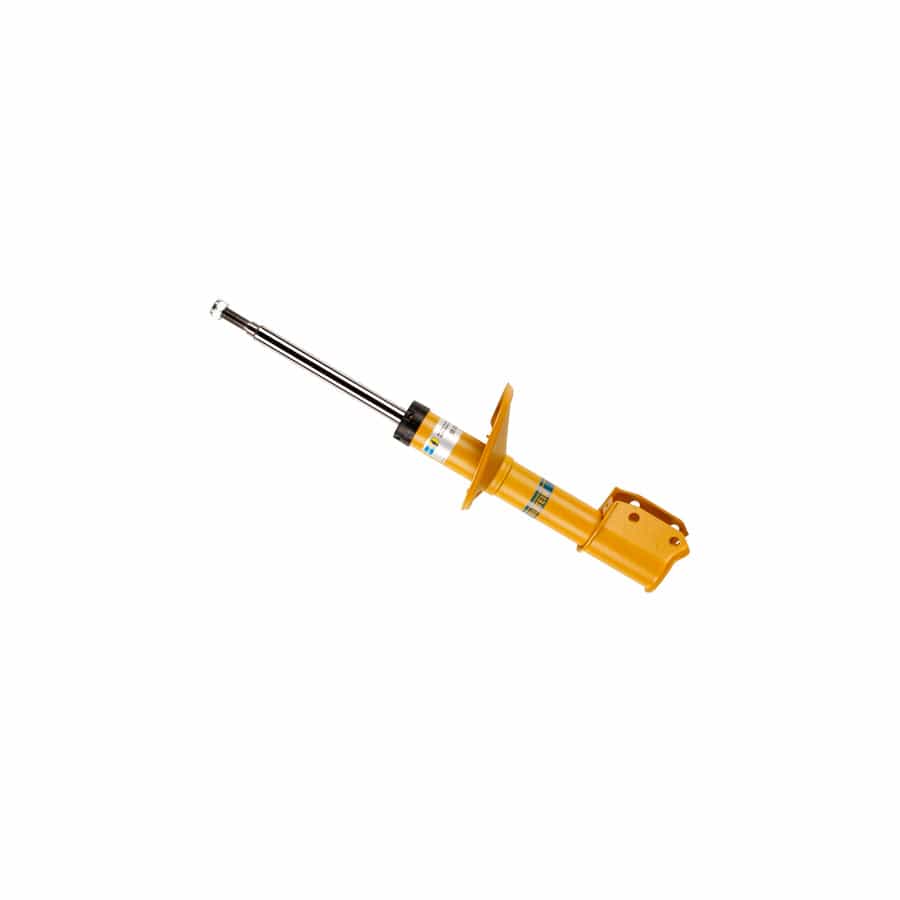 Bilstein 22-235367 DACIA RENAULT B6 Performance Front Shock Absorber (Inc. Sandero & Sandero/Stepway) 1