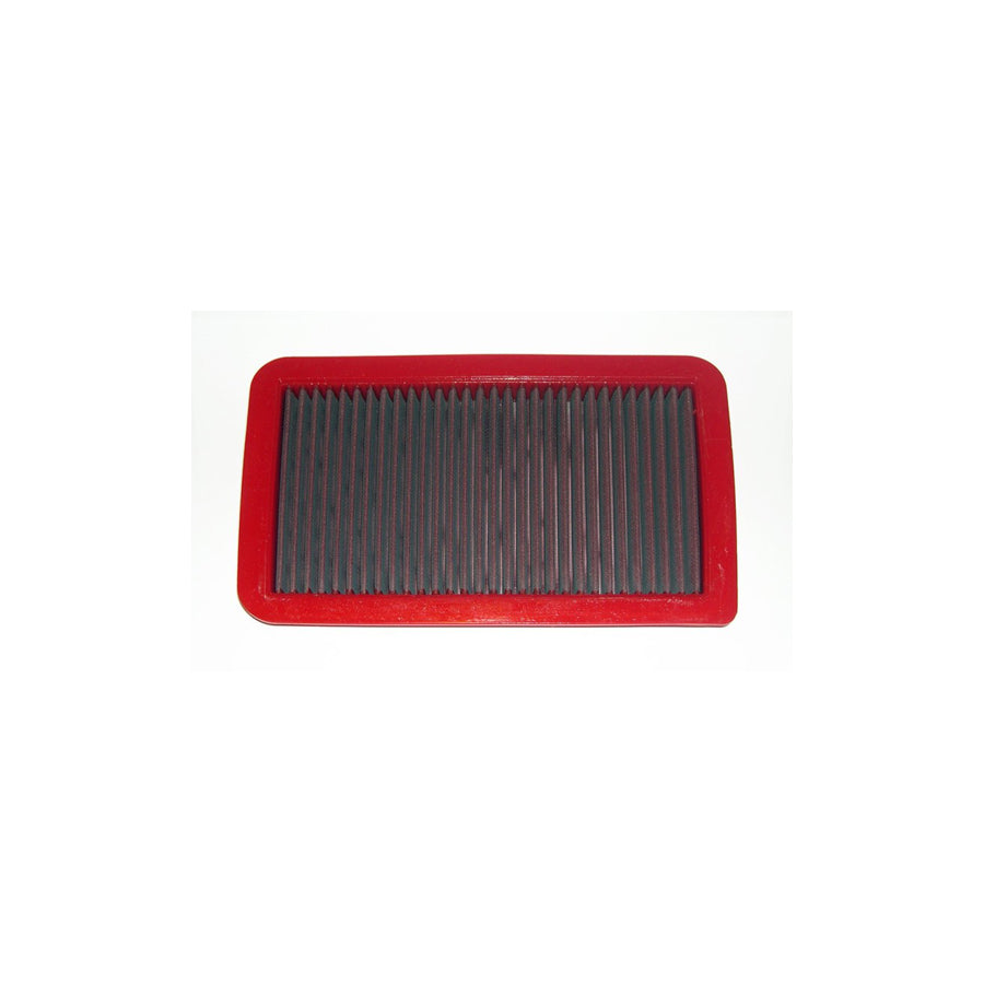 BMC FB385/04 Replacement Air Filters Car Parts