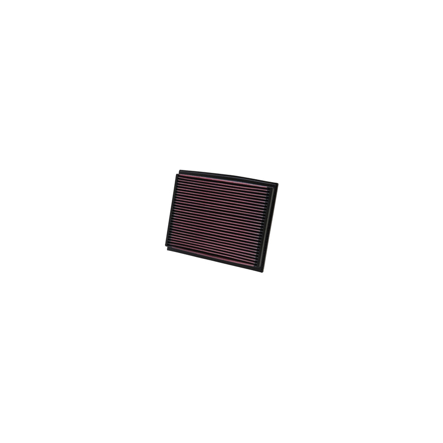 K&N 33-2209 Replacement Air Filter