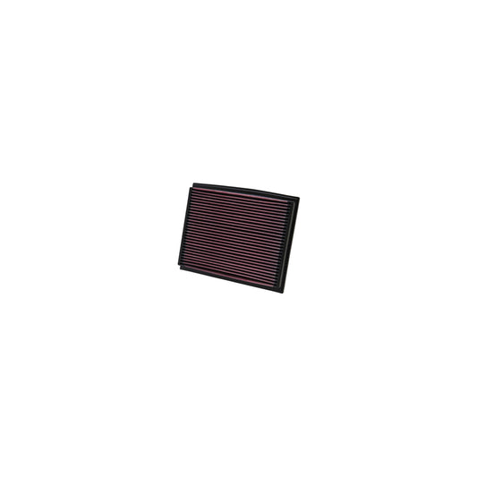 K&N 33-2209 Replacement Air Filter