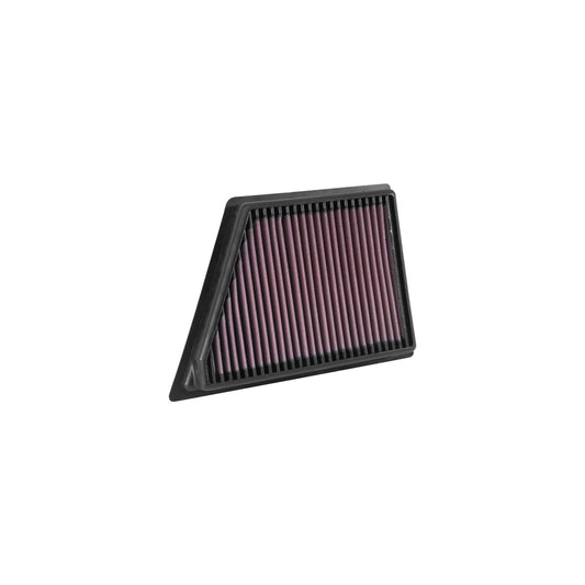 K&N 33-5054 Replacement Air Filter