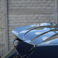 Maxton Design Opel Astra H (for OPC / VXR) Spoiler Cap