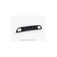 Maxton Design Audi 8Y RS3 Rear Valence Diffuser