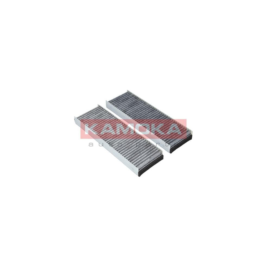 Kamoka F505501 Pollen Filter | Duco Car Parts UK Car Parts