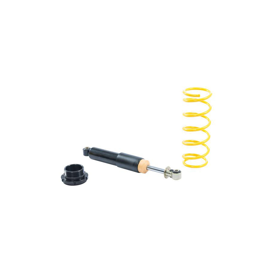 ST Suspensions 18276008 Suzuki Jimny COILOVER KIT XA 4