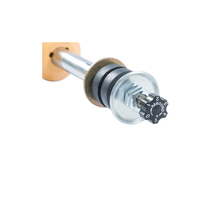 ST Suspensions 18276008 Suzuki Jimny COILOVER KIT XA 5