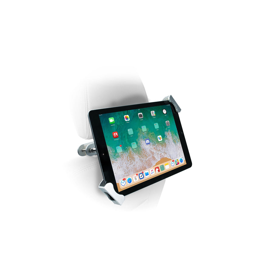CTA PAD-CHTS 7140 Tablet holder 7-14Inch